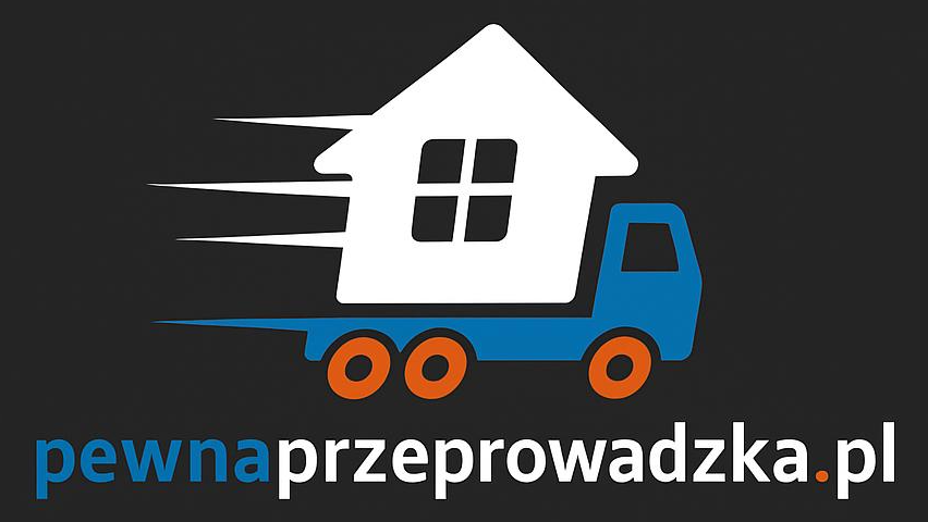 pewnaprzeprowadzka.pl